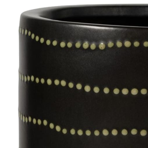 Perris Umbrella Stand Baskets + Bins