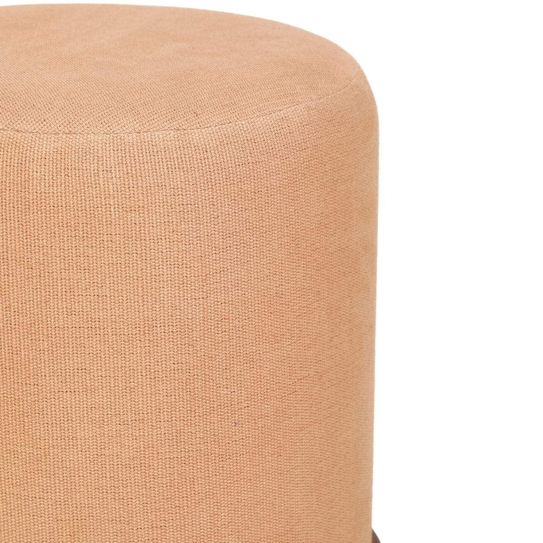 Perry Accent Stool Ottomans + Stools TOV-OC18940 793580646187