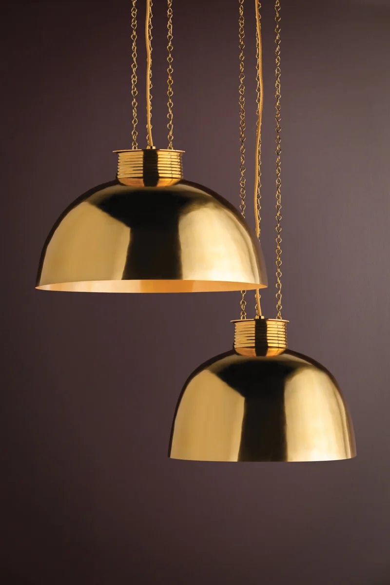 Perseus Pendant Pendant Lighting