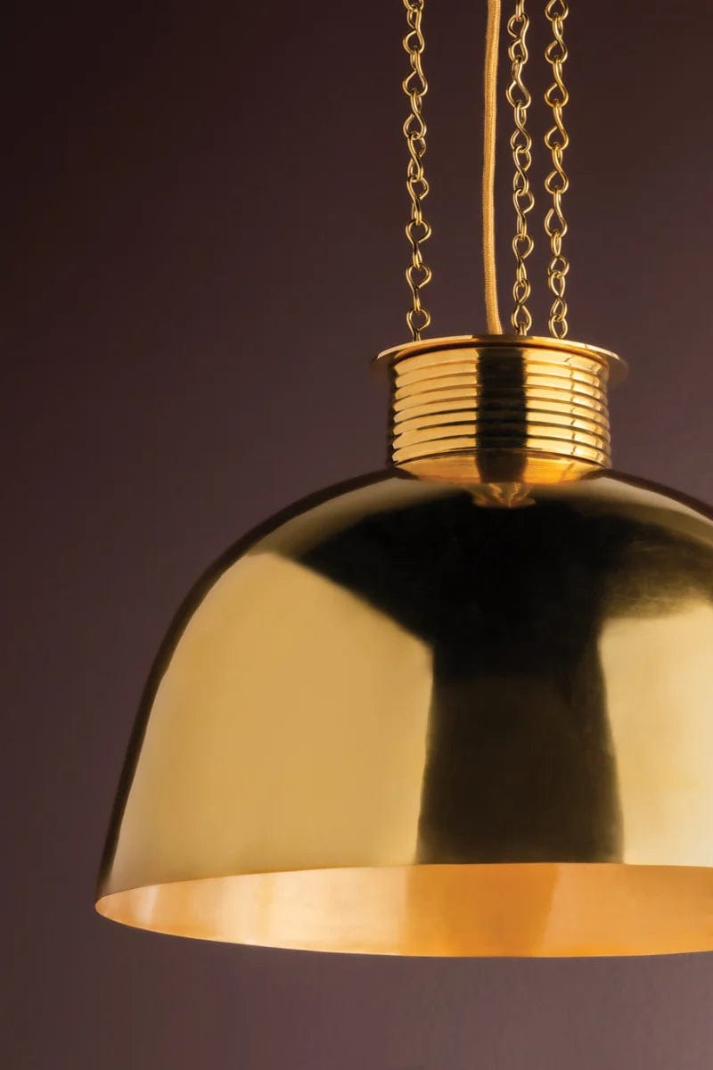 Perseus Pendant Pendant Lighting