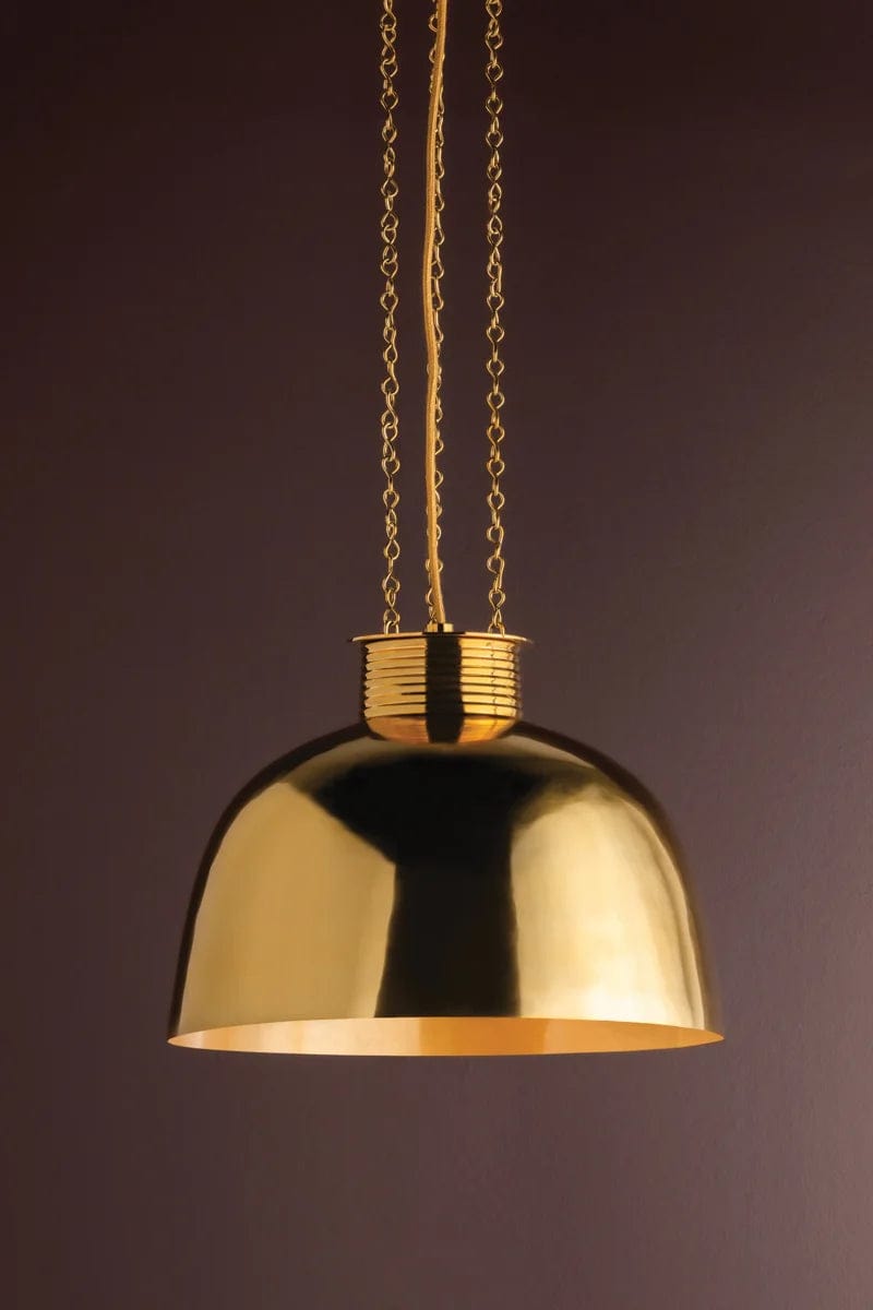 Perseus Pendant Pendant Lighting
