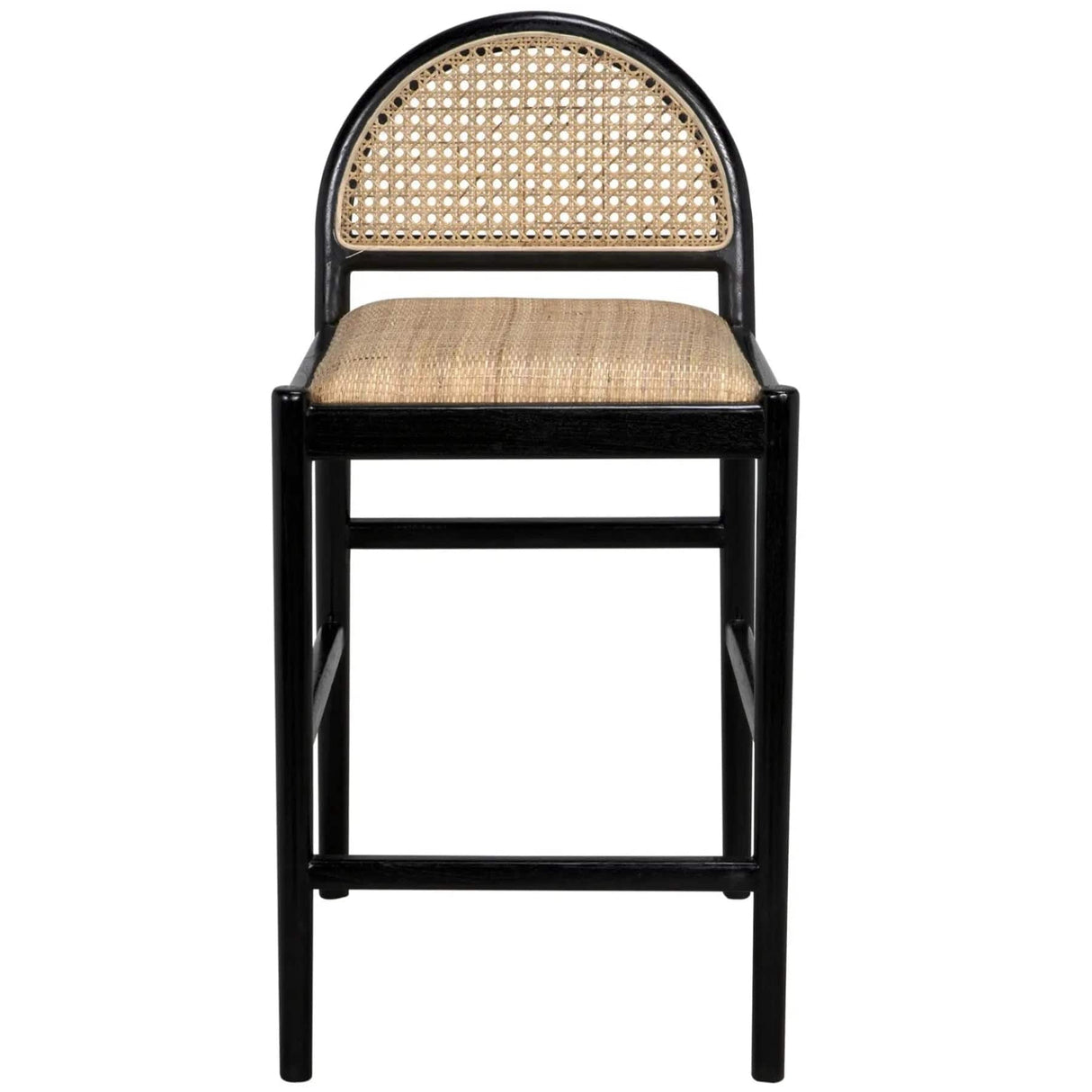 Peter Counter Stool AE-319CHB-S