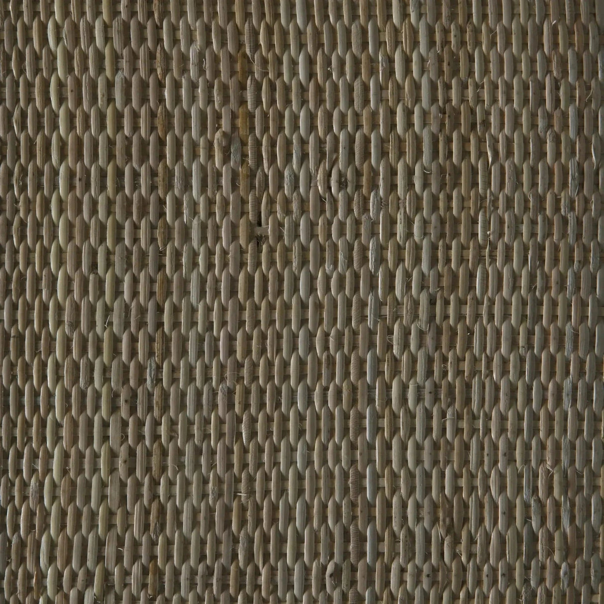 Peter Counter Stool AE-319CHB-S