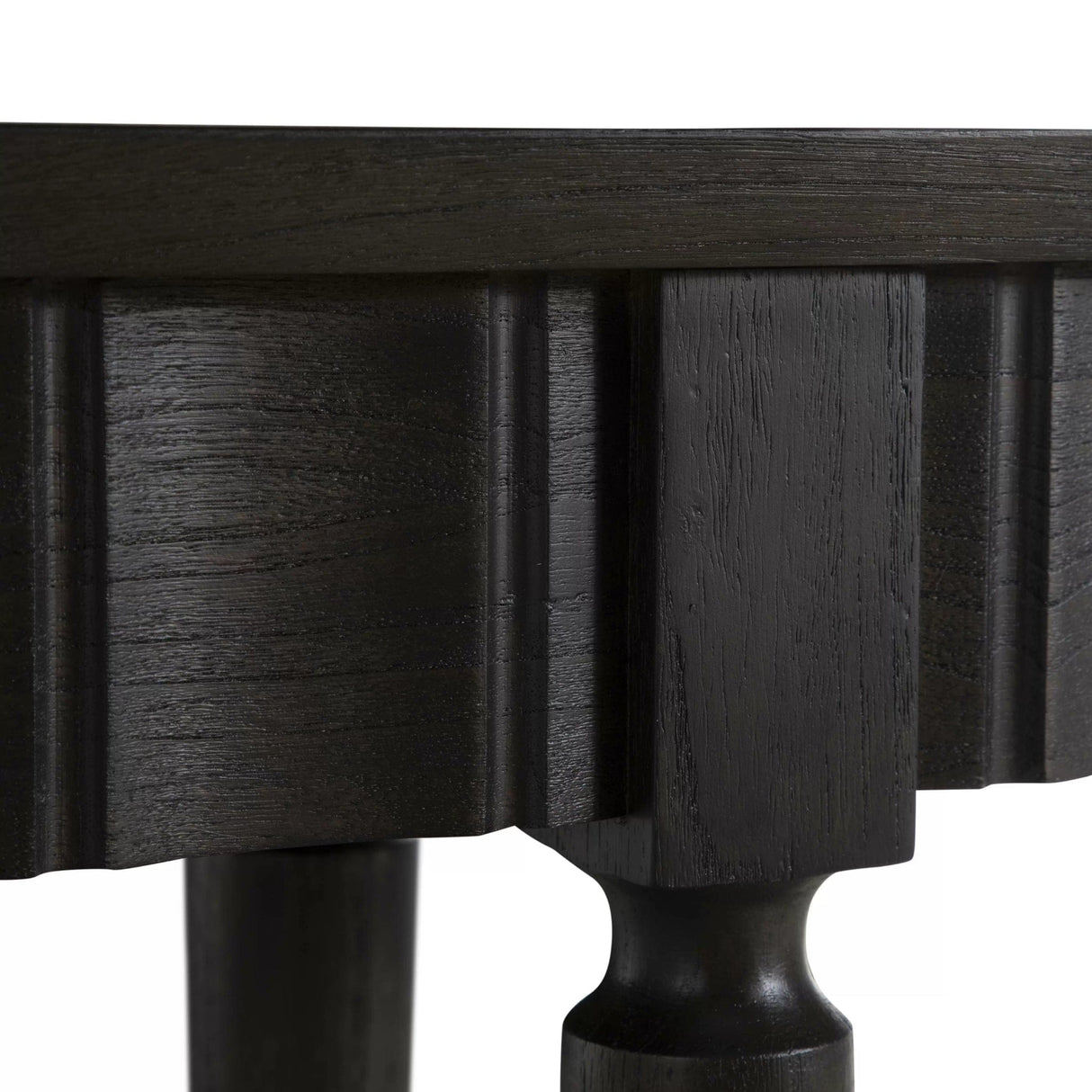 Peterson Console Console Table