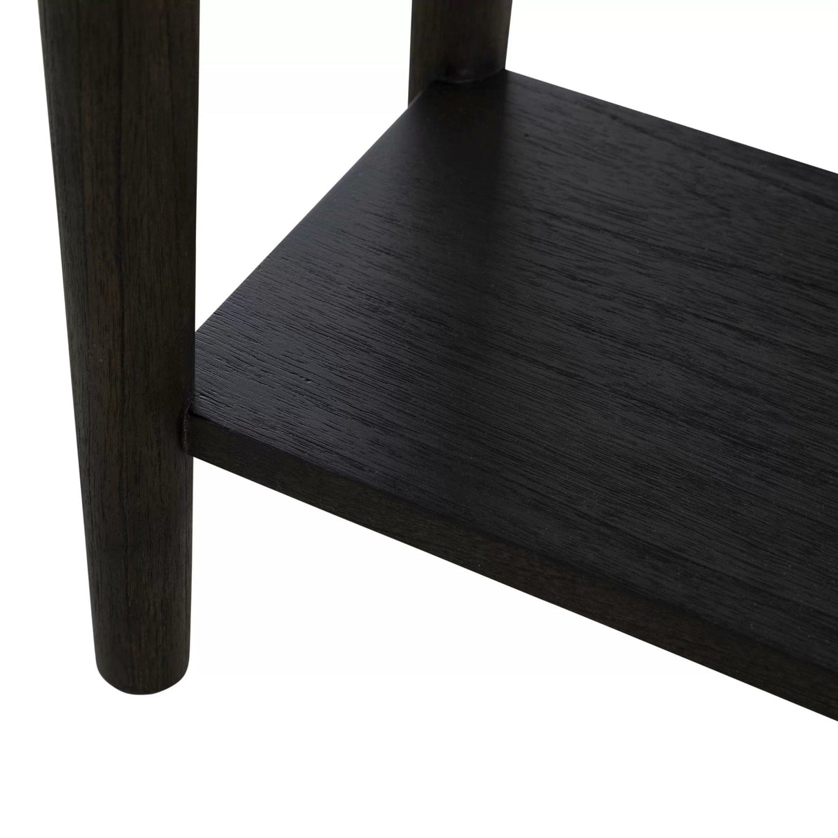 Peterson Console Console Table