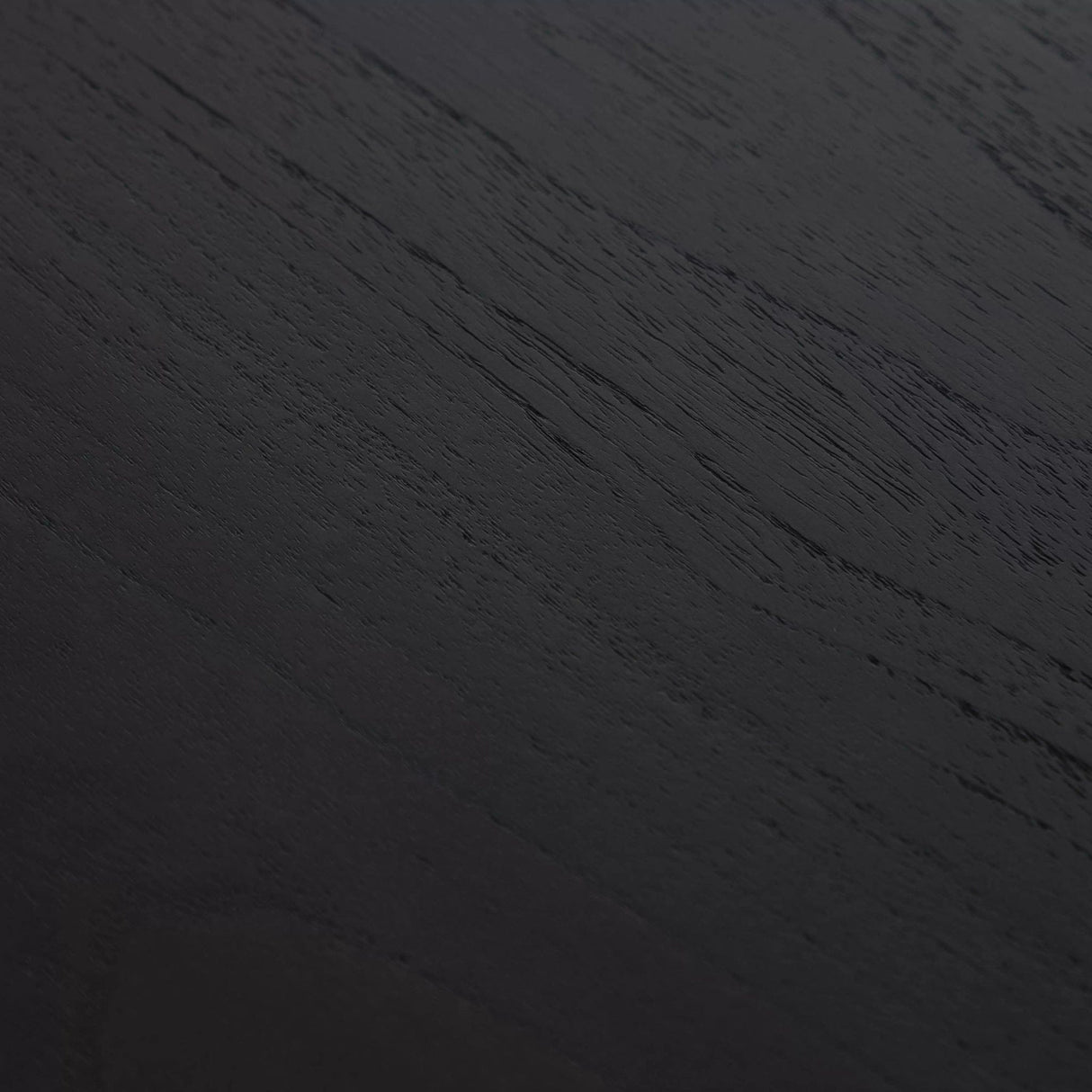 Peterson Console Console Table