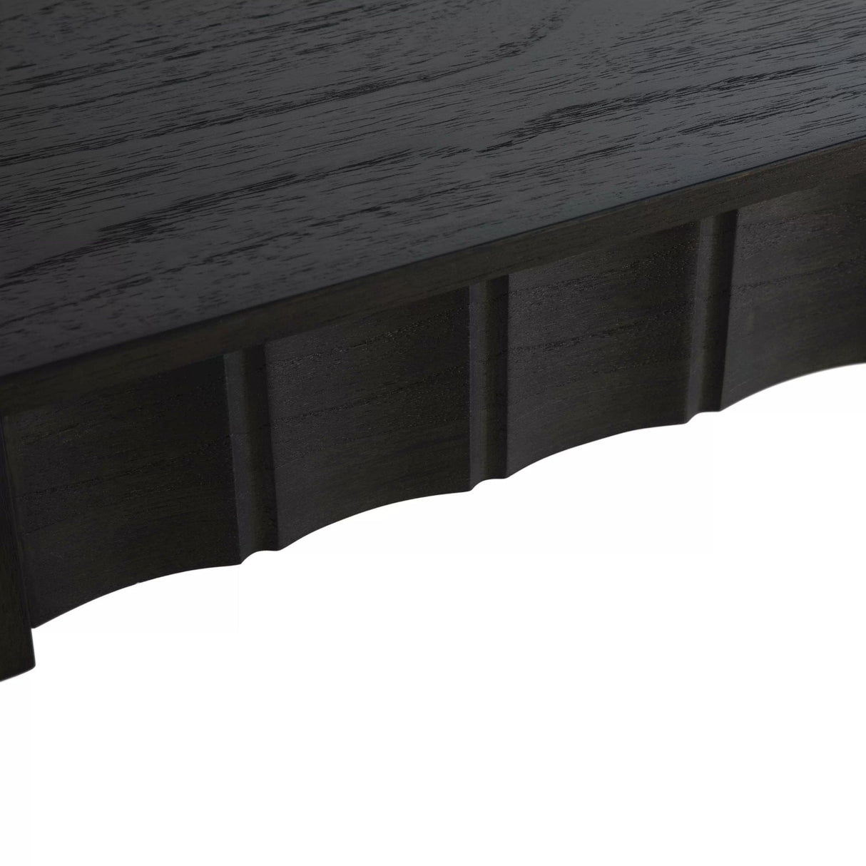 Peterson Console Console Table