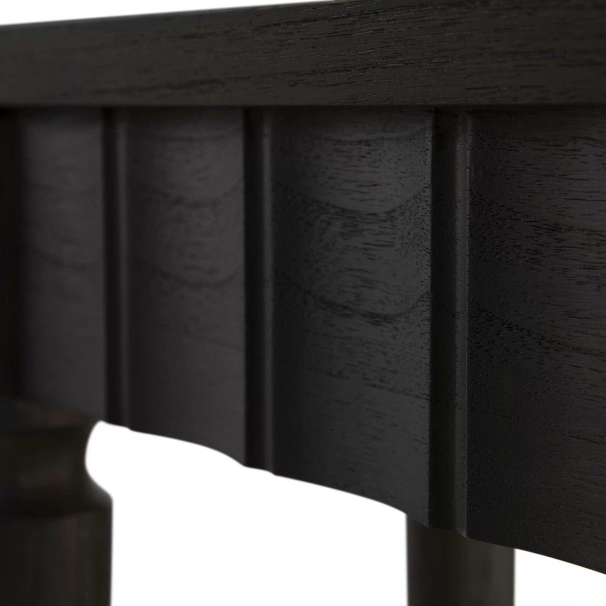 Peterson Console Console Table