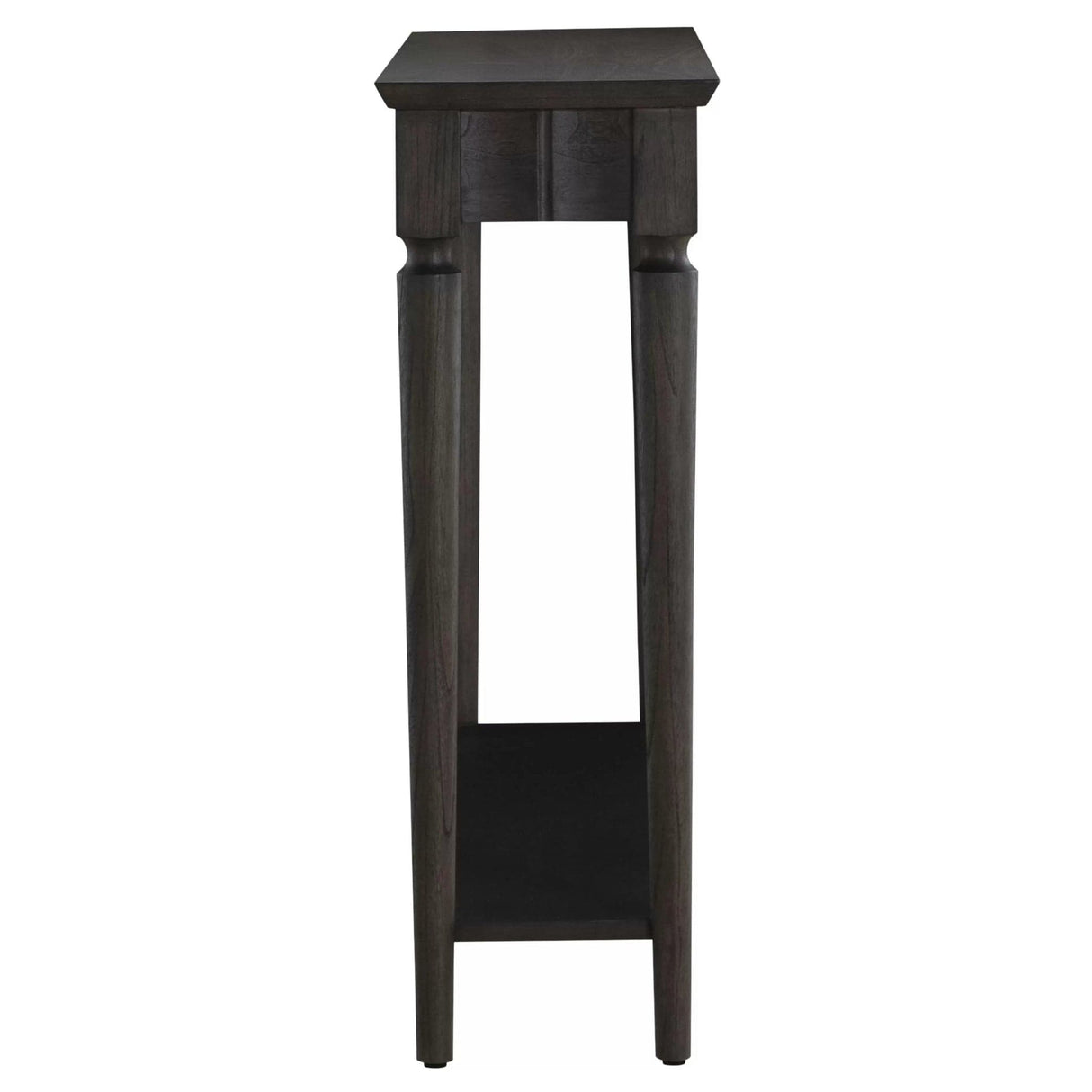 Peterson Console Console Table