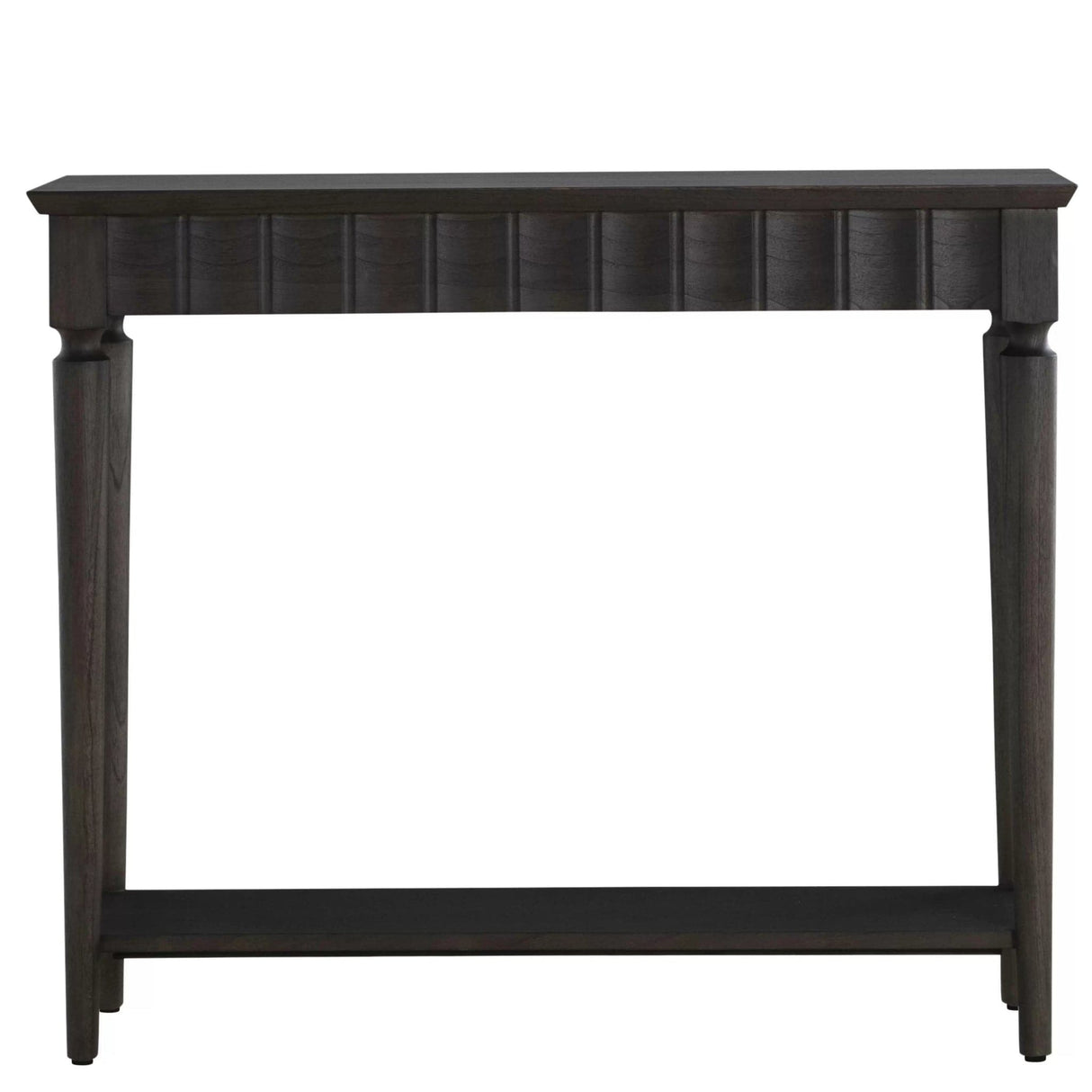 Peterson Console Console Table SCH-175781
