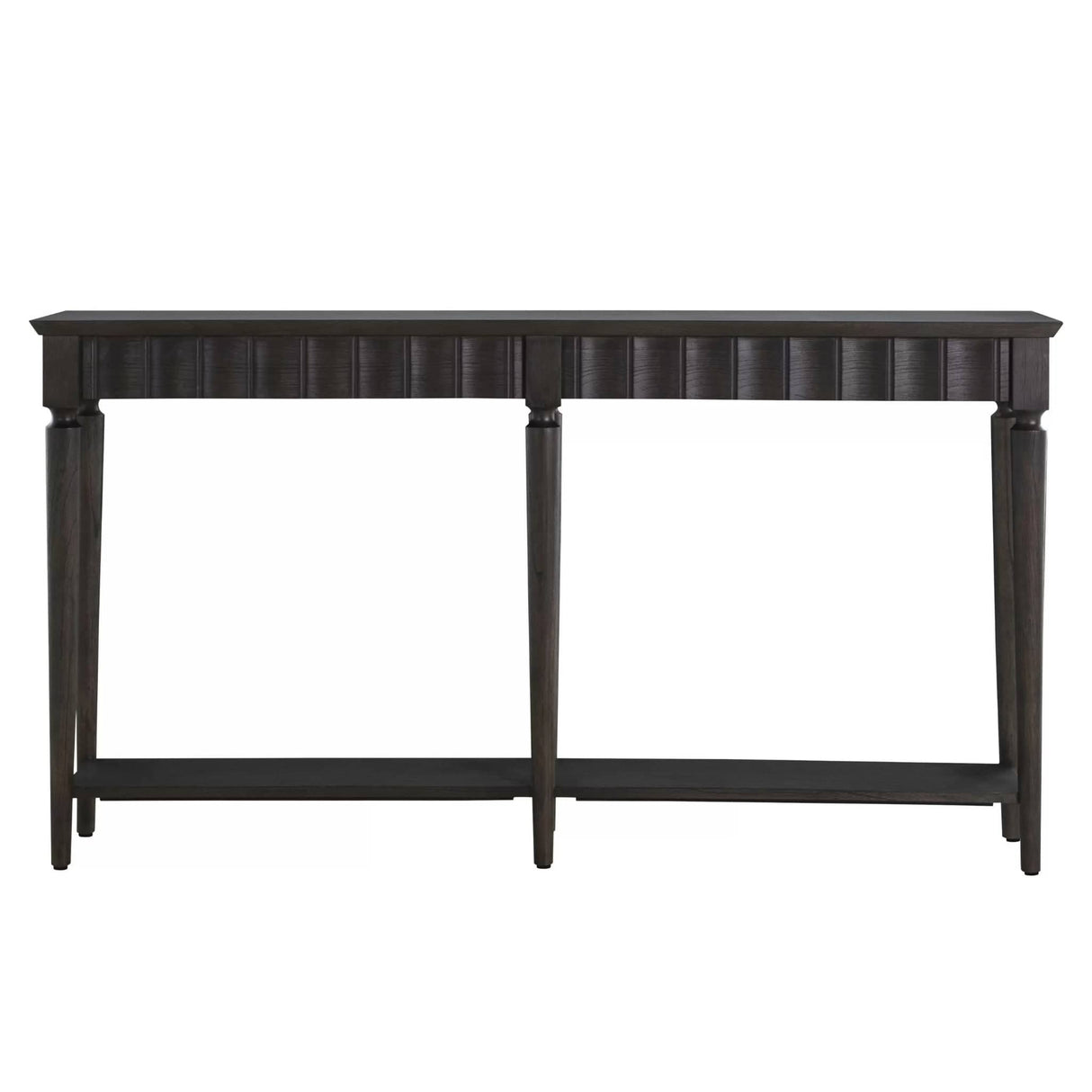 Peterson Console Console Table SCH-175782