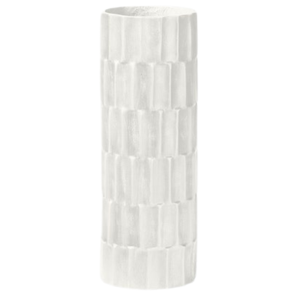 Petros Vase (Set of 2) Vases