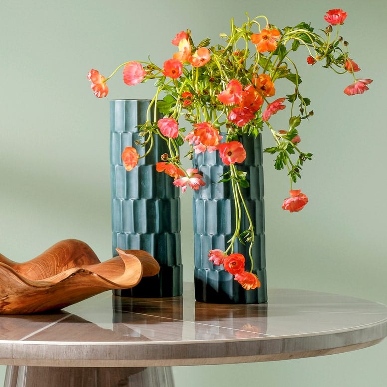 Petros Vase (Set of 2) Vases