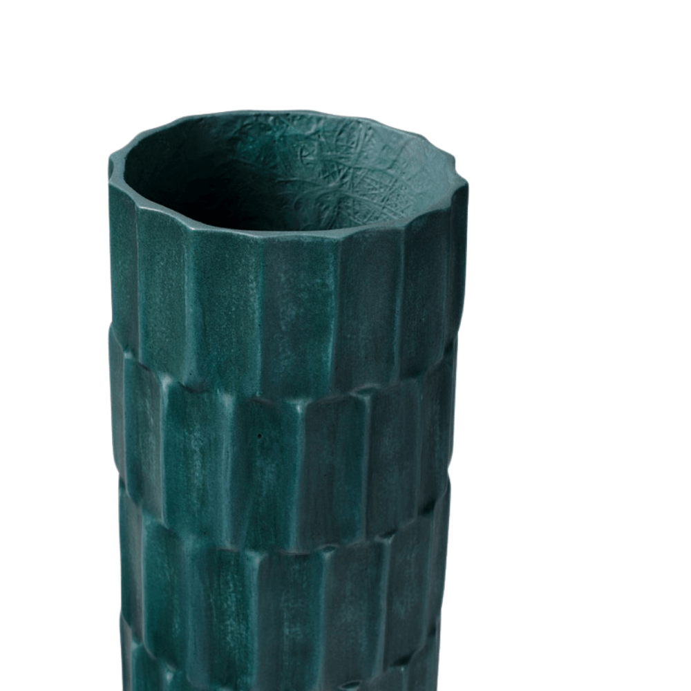 Petros Vase (Set of 2) Vases