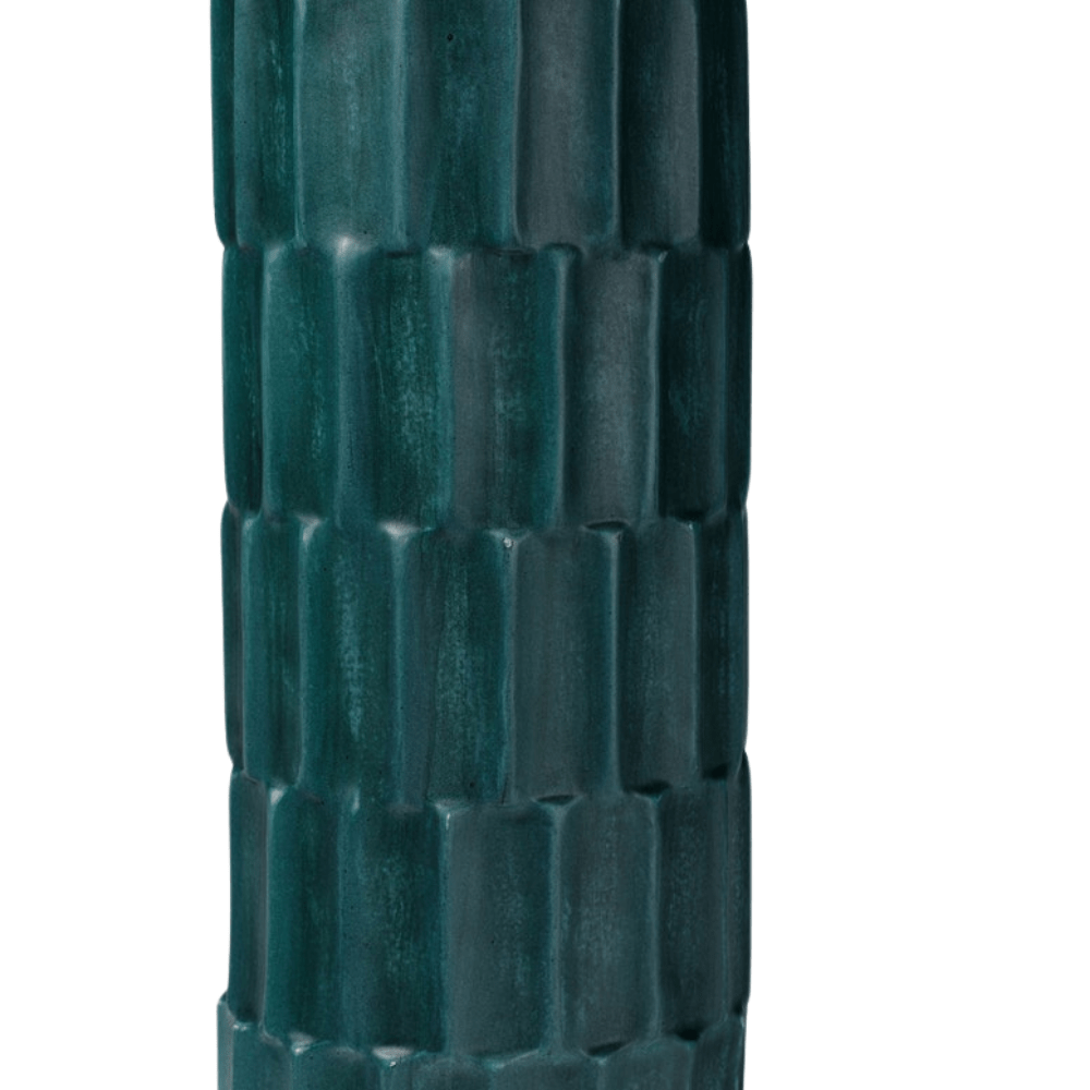 Petros Vase (Set of 2) Vases