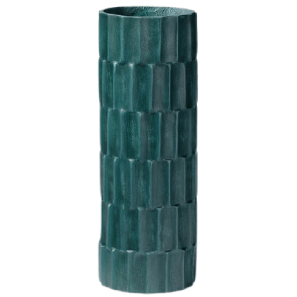 Petros Vase (Set of 2) Vases