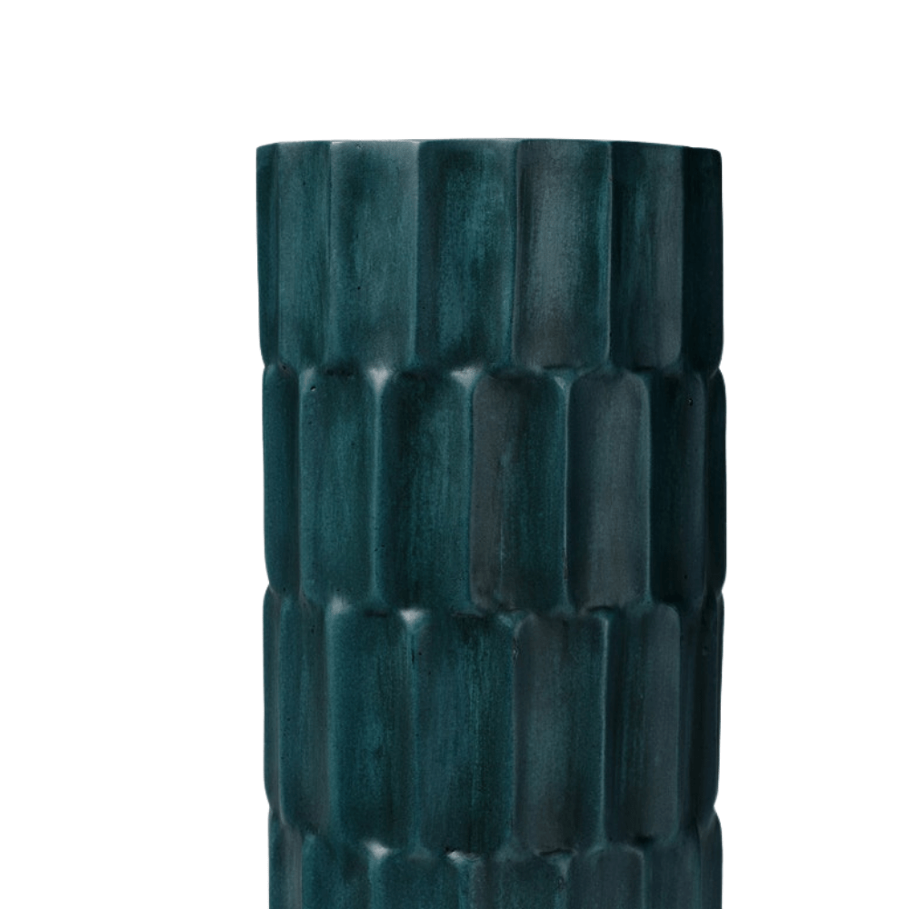 Petros Vase (Set of 2) Vases