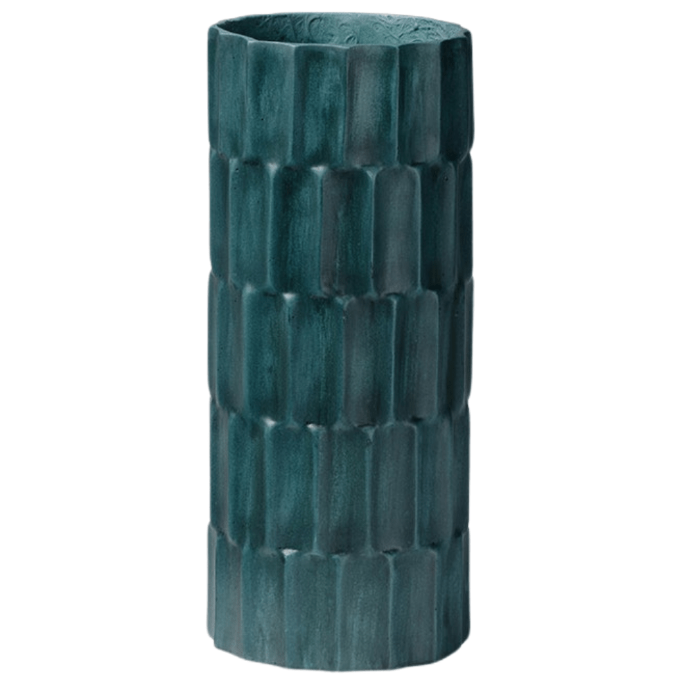 Petros Vase (Set of 2) Vases