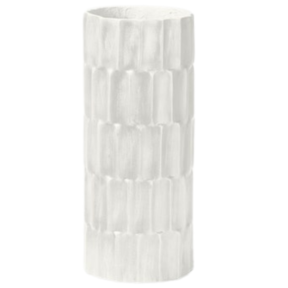 Petros Vase (Set of 2) Vases