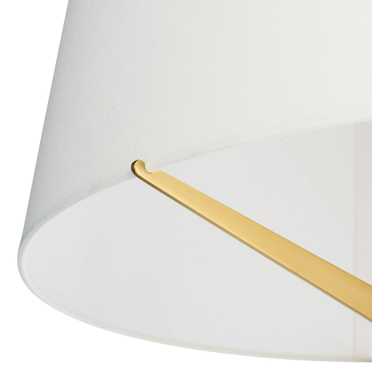 Elden Floor Lamp