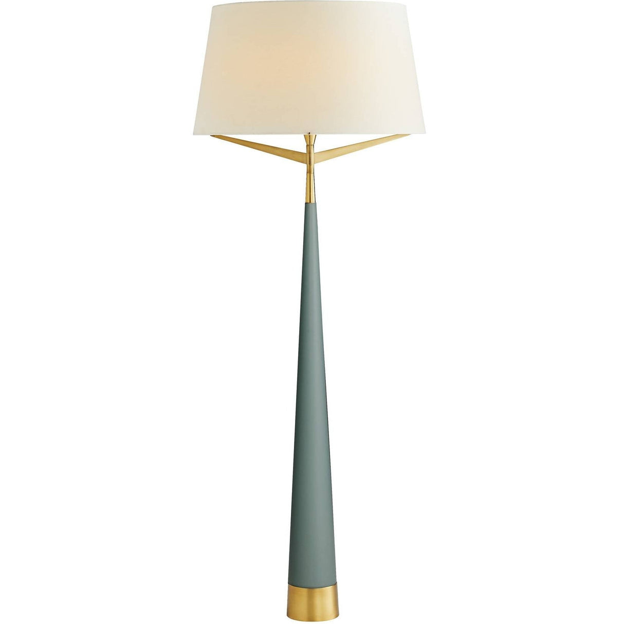 Elden Floor Lamp