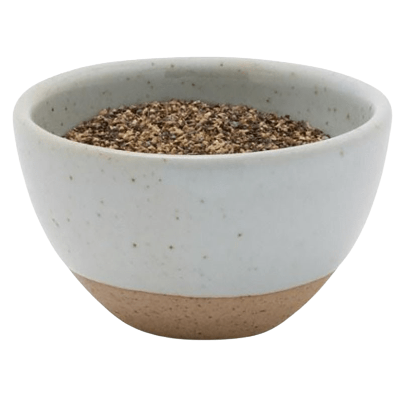 Pheasant Rivka Pinch Bowls (Pack of 3) Teal Tabletop