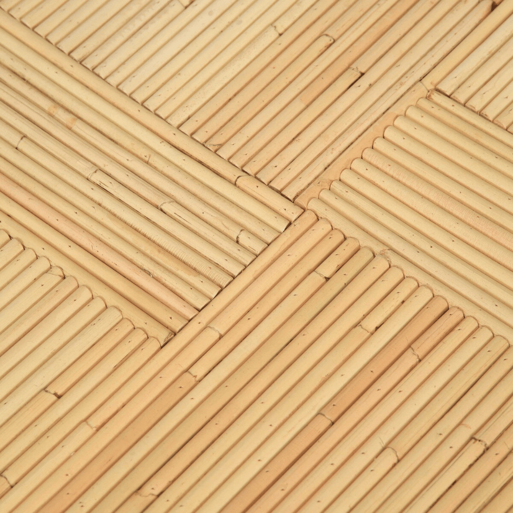 Philippa Side Table Side Tables