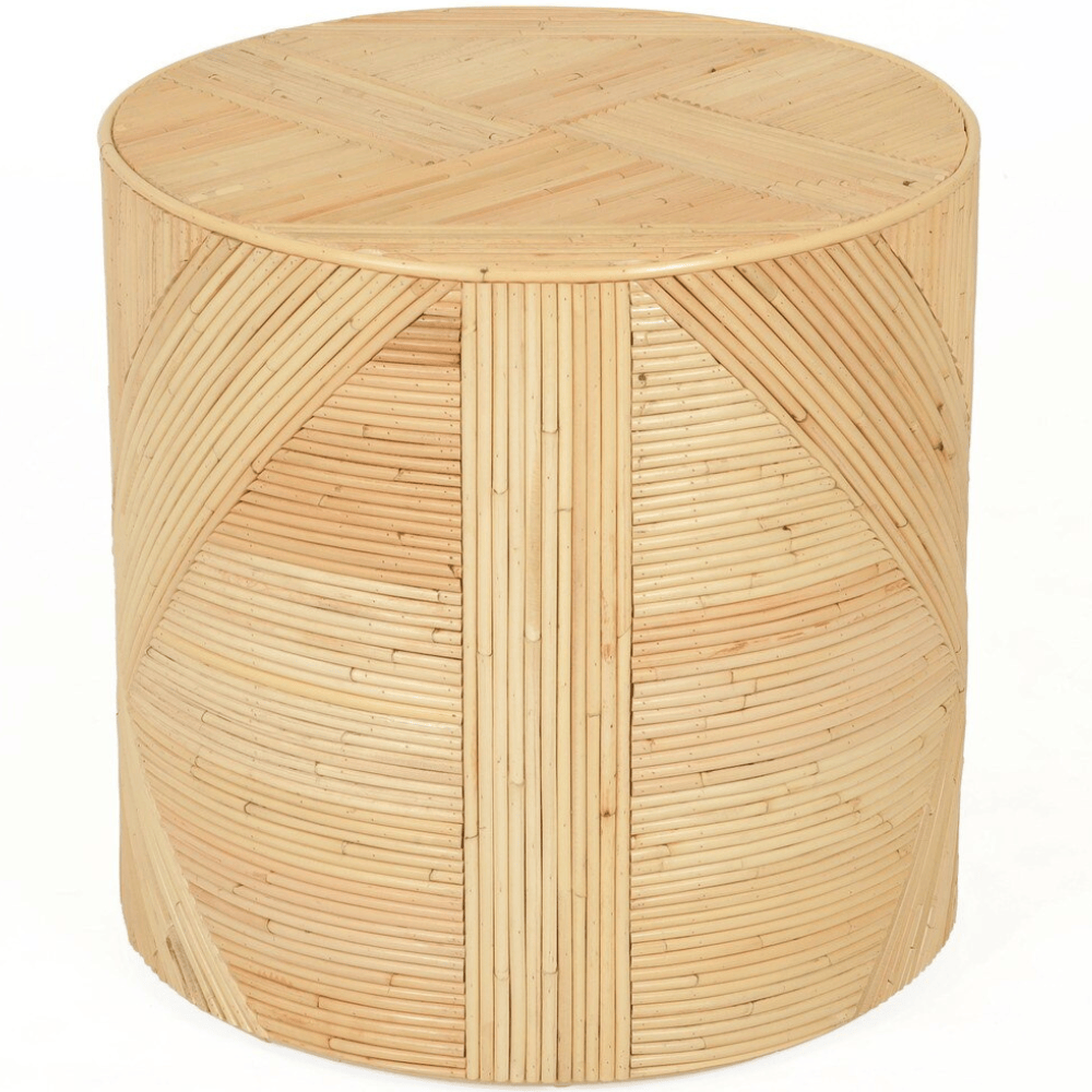 Philippa Side Table Side Tables TOV-OC21042 793580643957