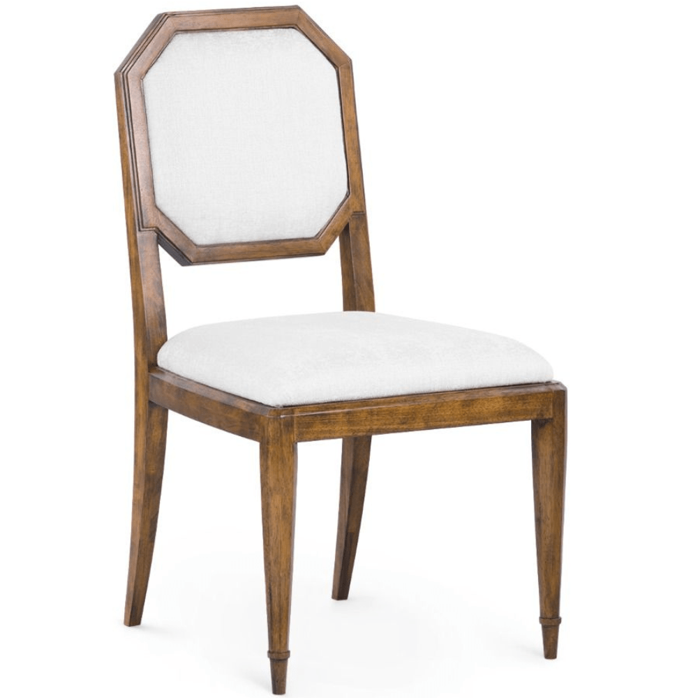 Philippe Side Chair Dining Chair