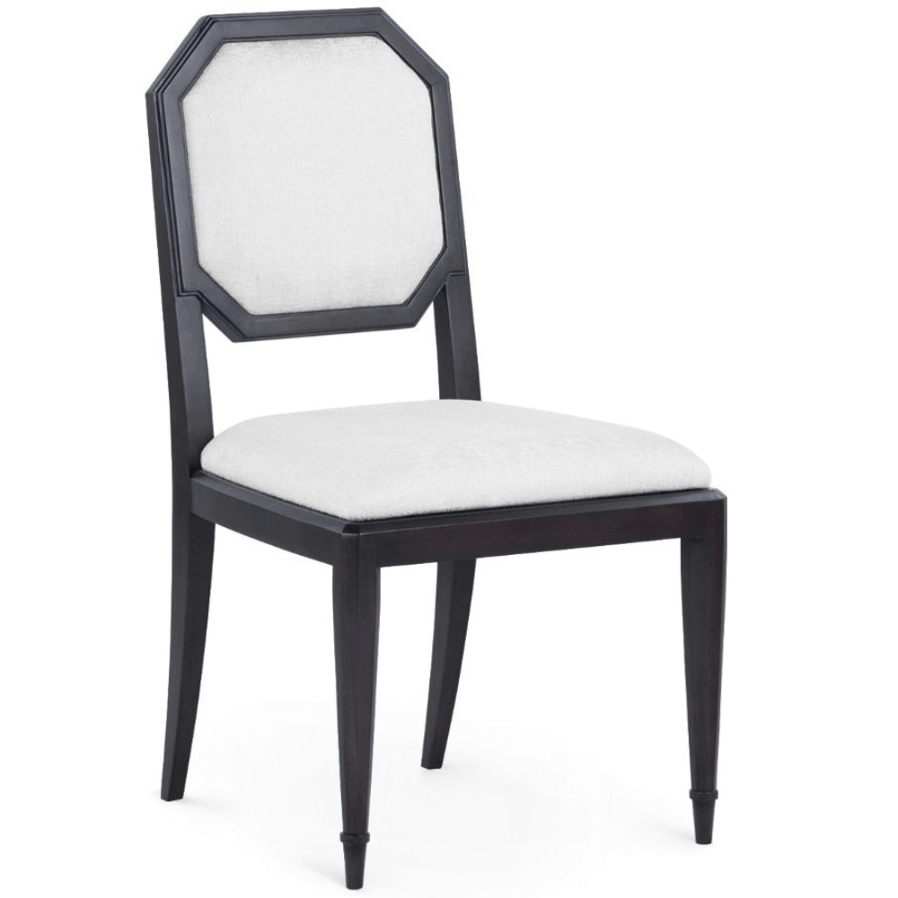 Philippe Side Chair Dining Chair