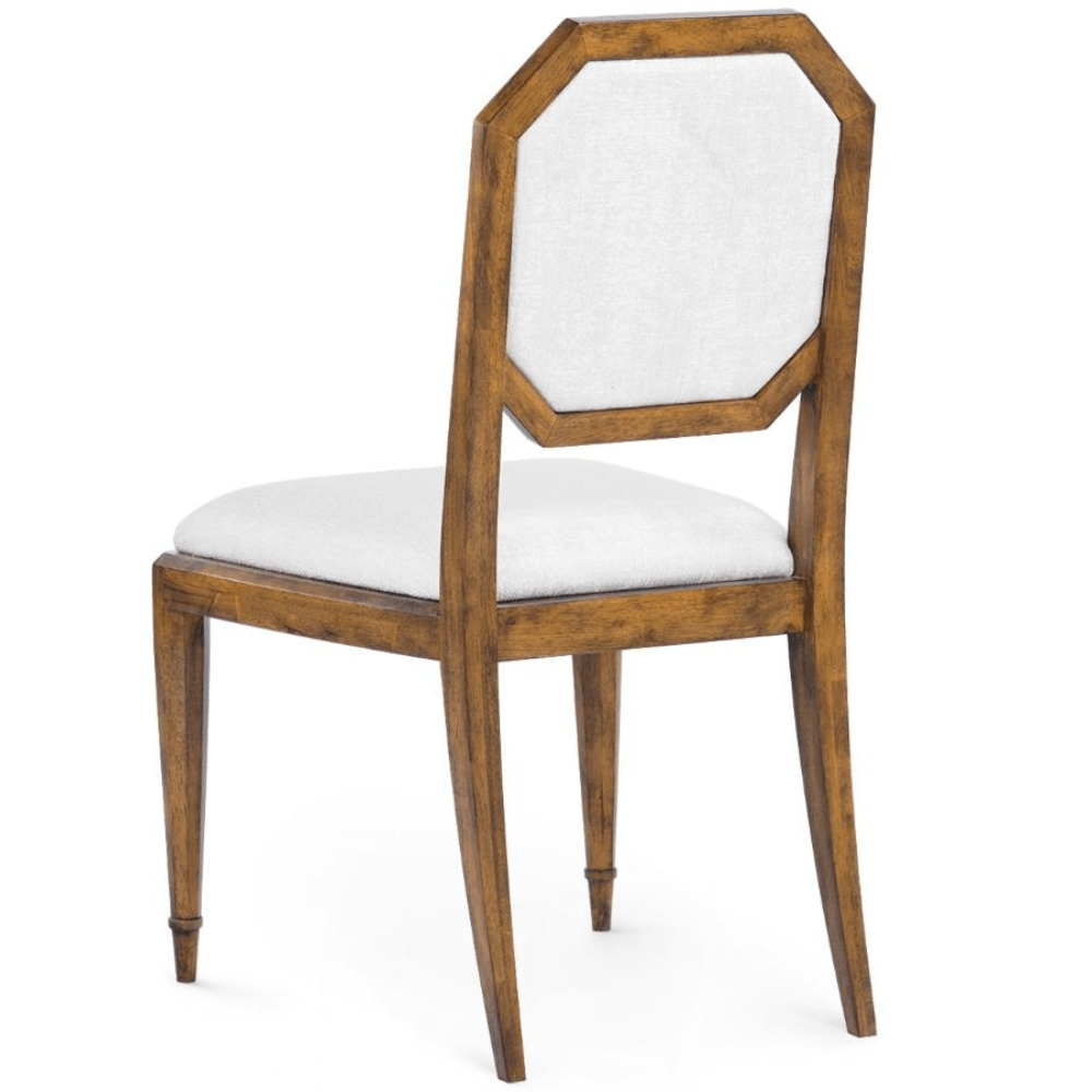 Philippe Side Chair Dining Chair