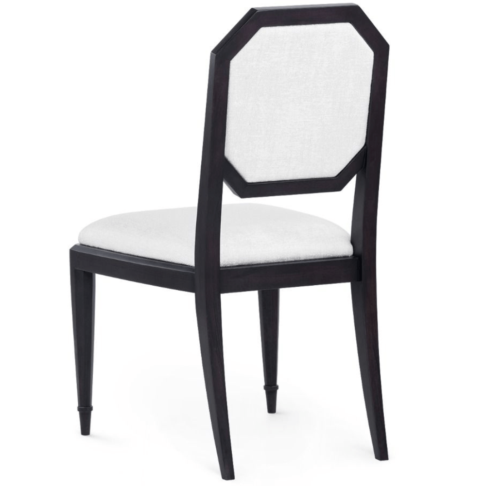 Philippe Side Chair Dining Chair