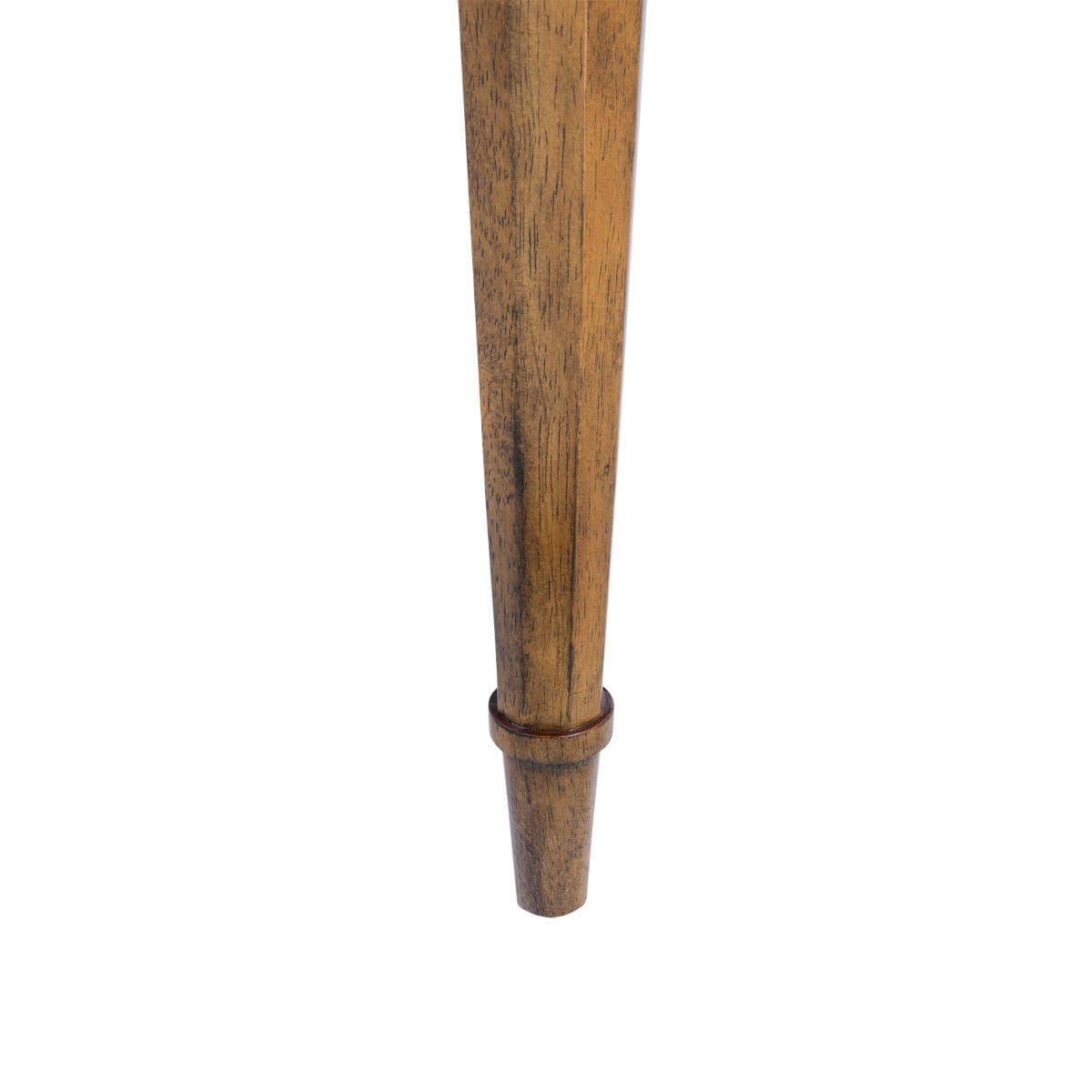 Philippe Side Chair Dining Chair