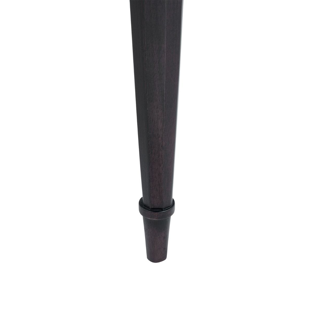 Philippe Side Chair Dining Chair