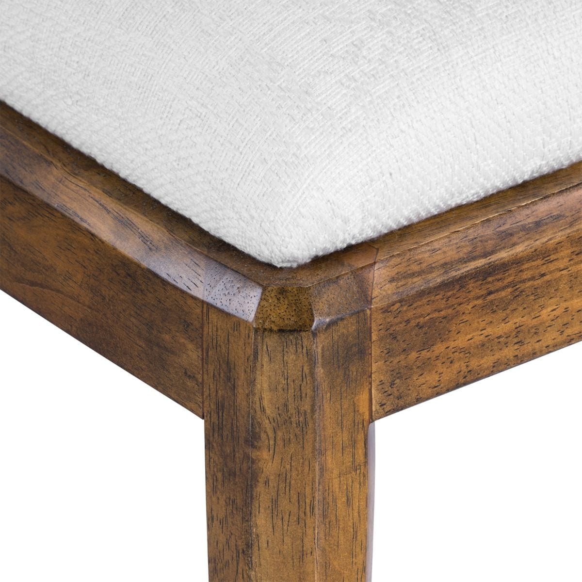 Philippe Side Chair Dining Chair