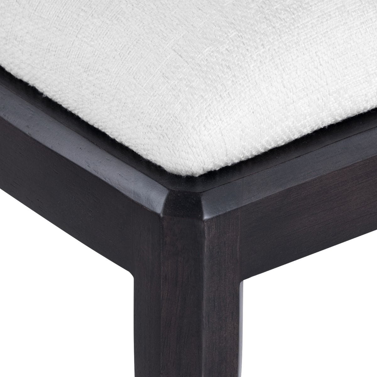 Philippe Side Chair Dining Chair