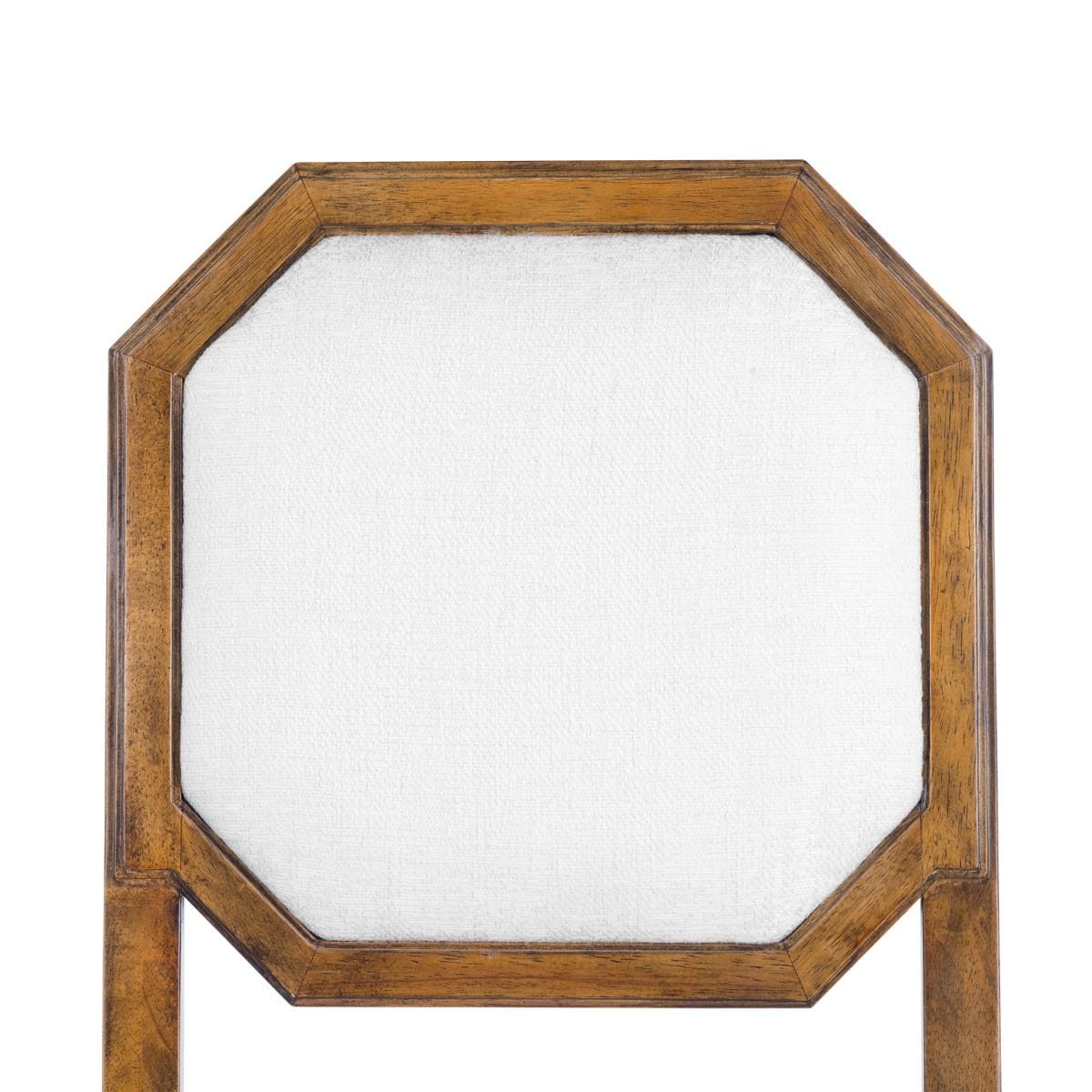 Philippe Side Chair Dining Chair