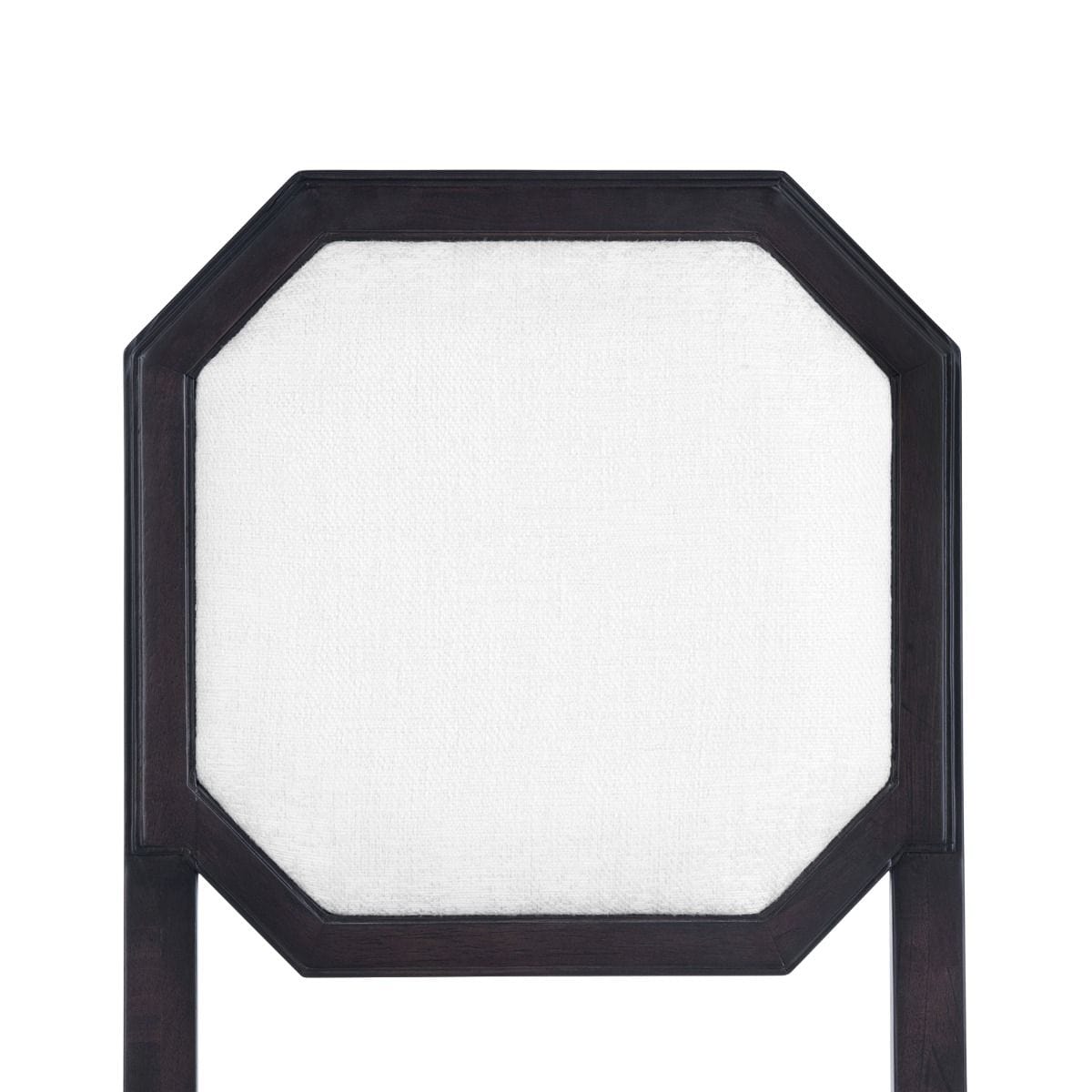 Philippe Side Chair Dining Chair