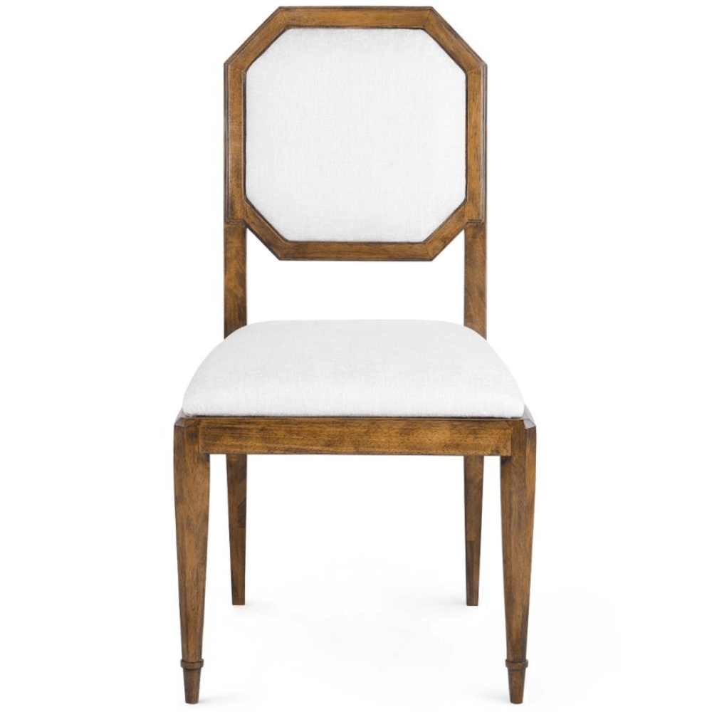 Philippe Side Chair Dining Chair PLP-550-424-1030