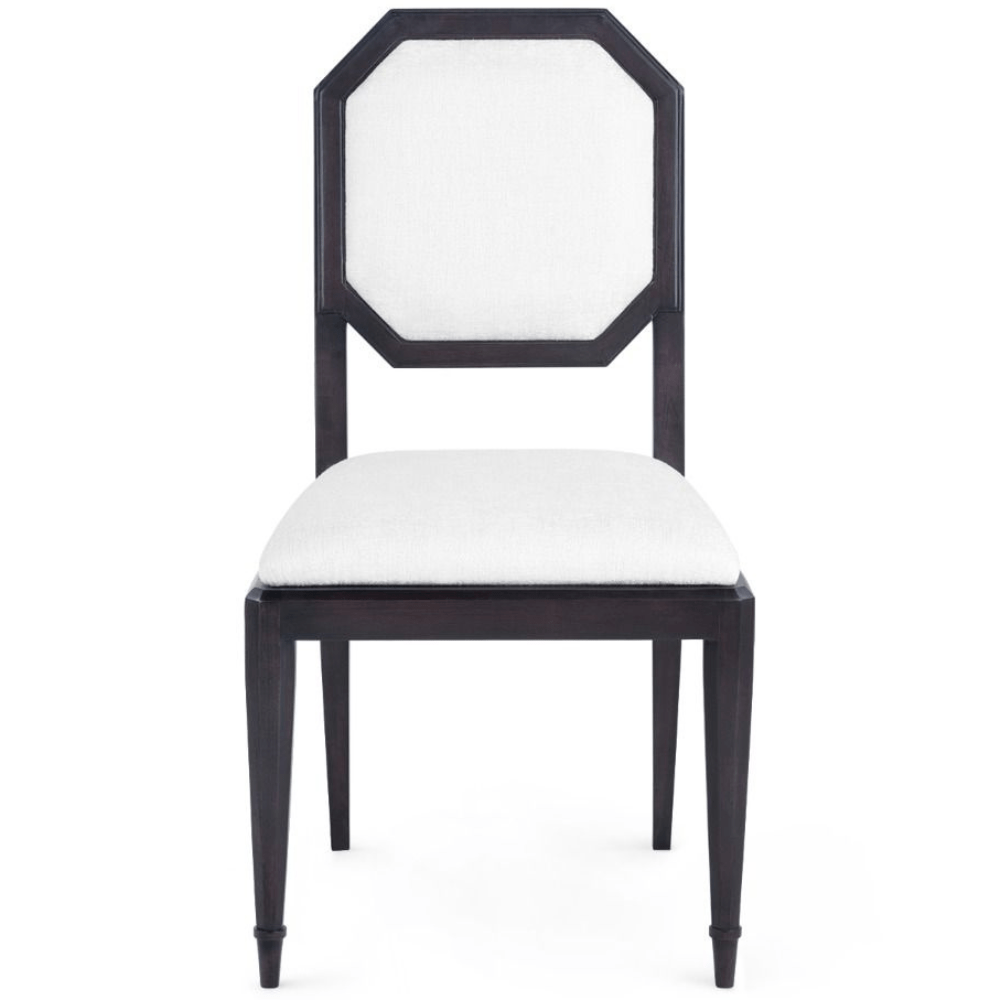 Philippe Side Chair Dining Chair PLP-550-482-1030