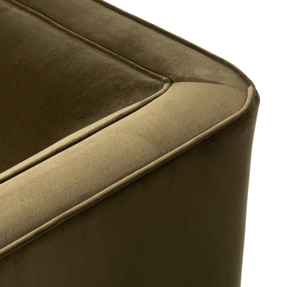 Phillip 2-Piece Sectional Sectional