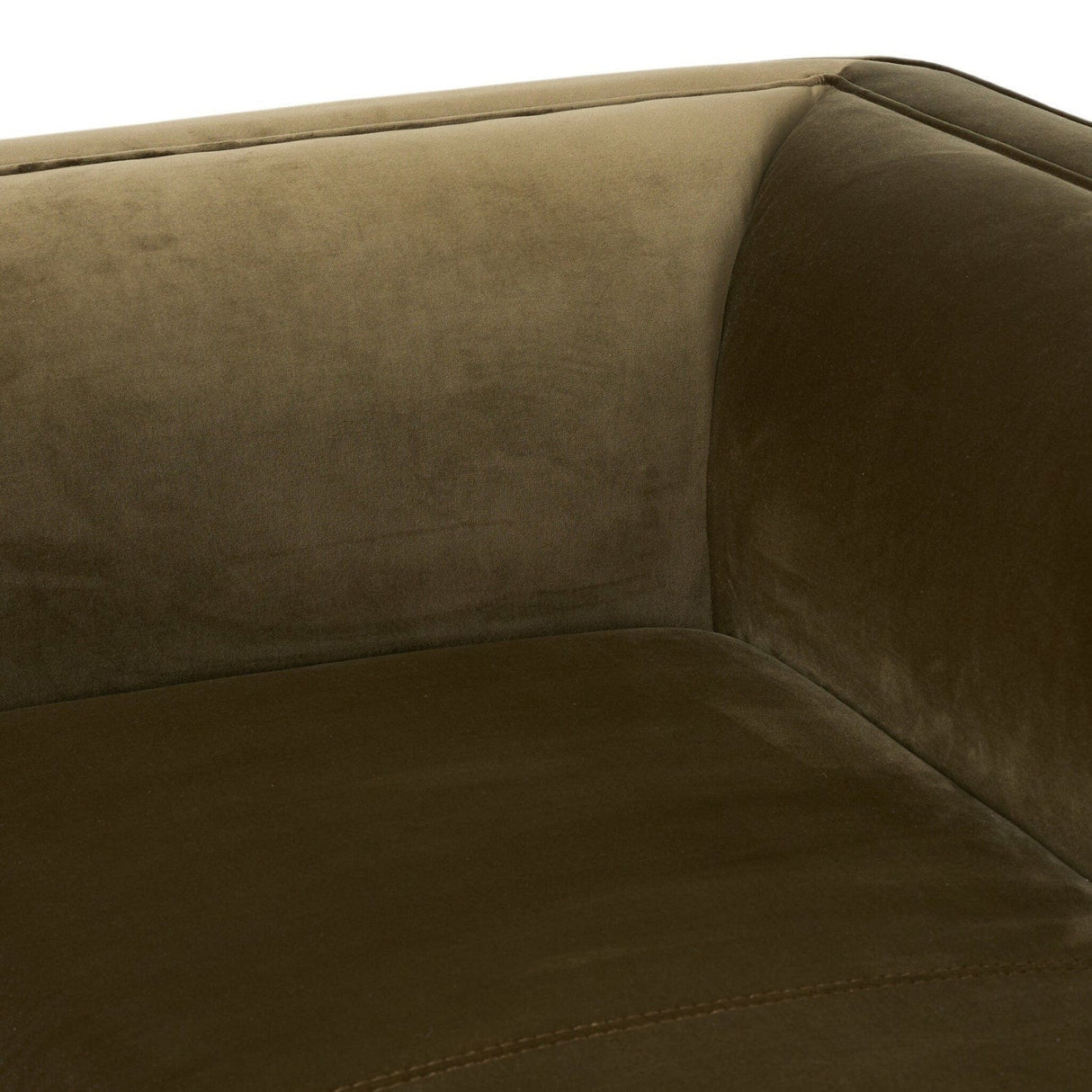 Phillip 2-Piece Sectional Sectional