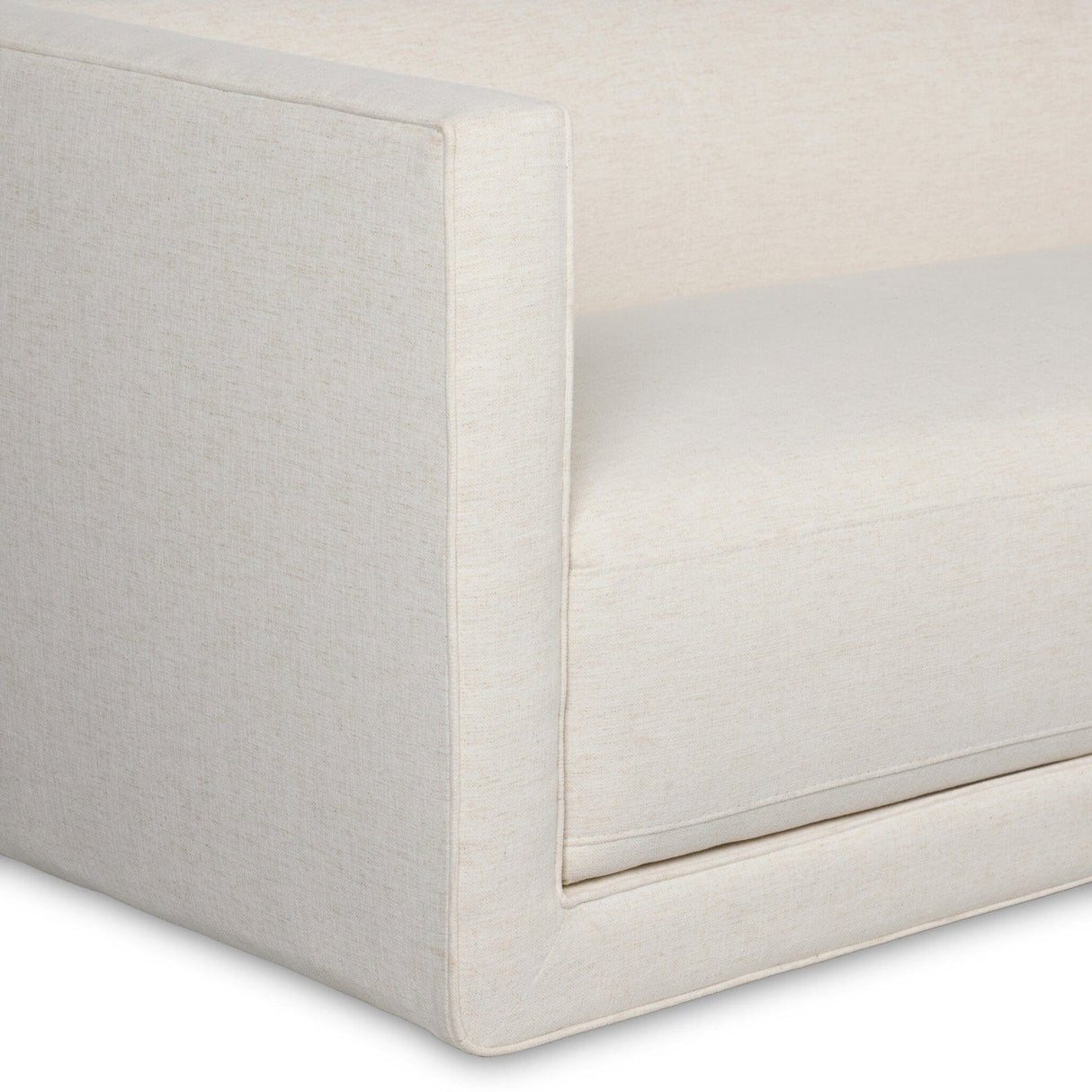 Phillip 2-Piece Sectional Sectional