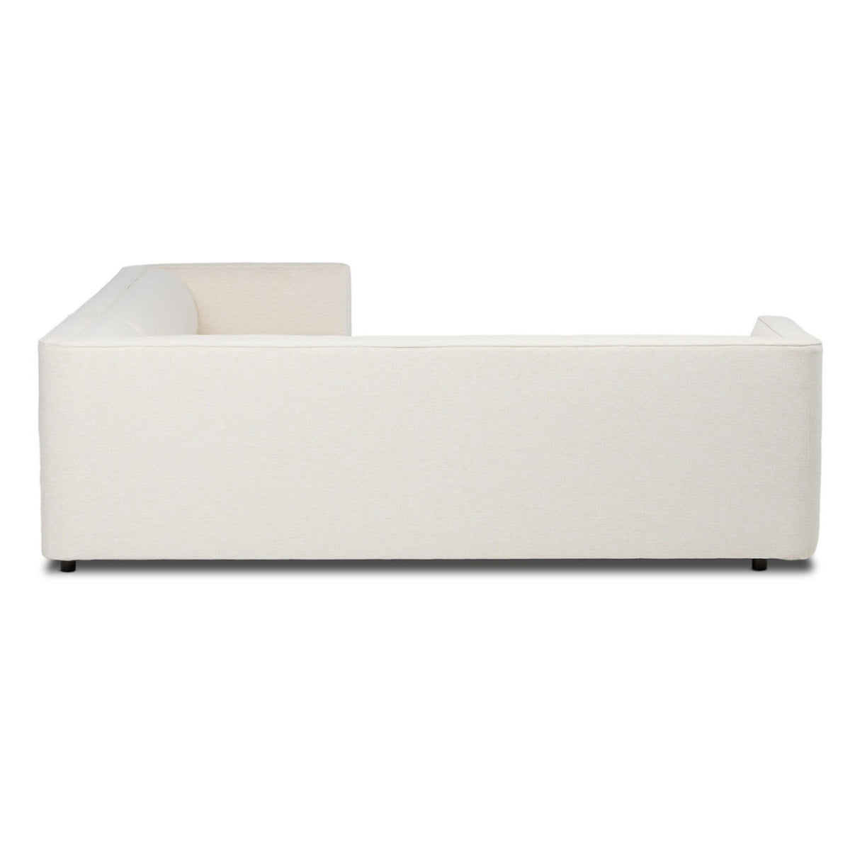 Phillip 2-Piece Sectional Sectional