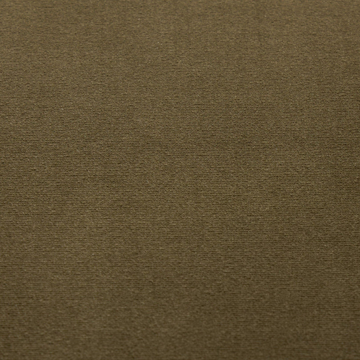 Phillip 2-Piece Sectional Sectional