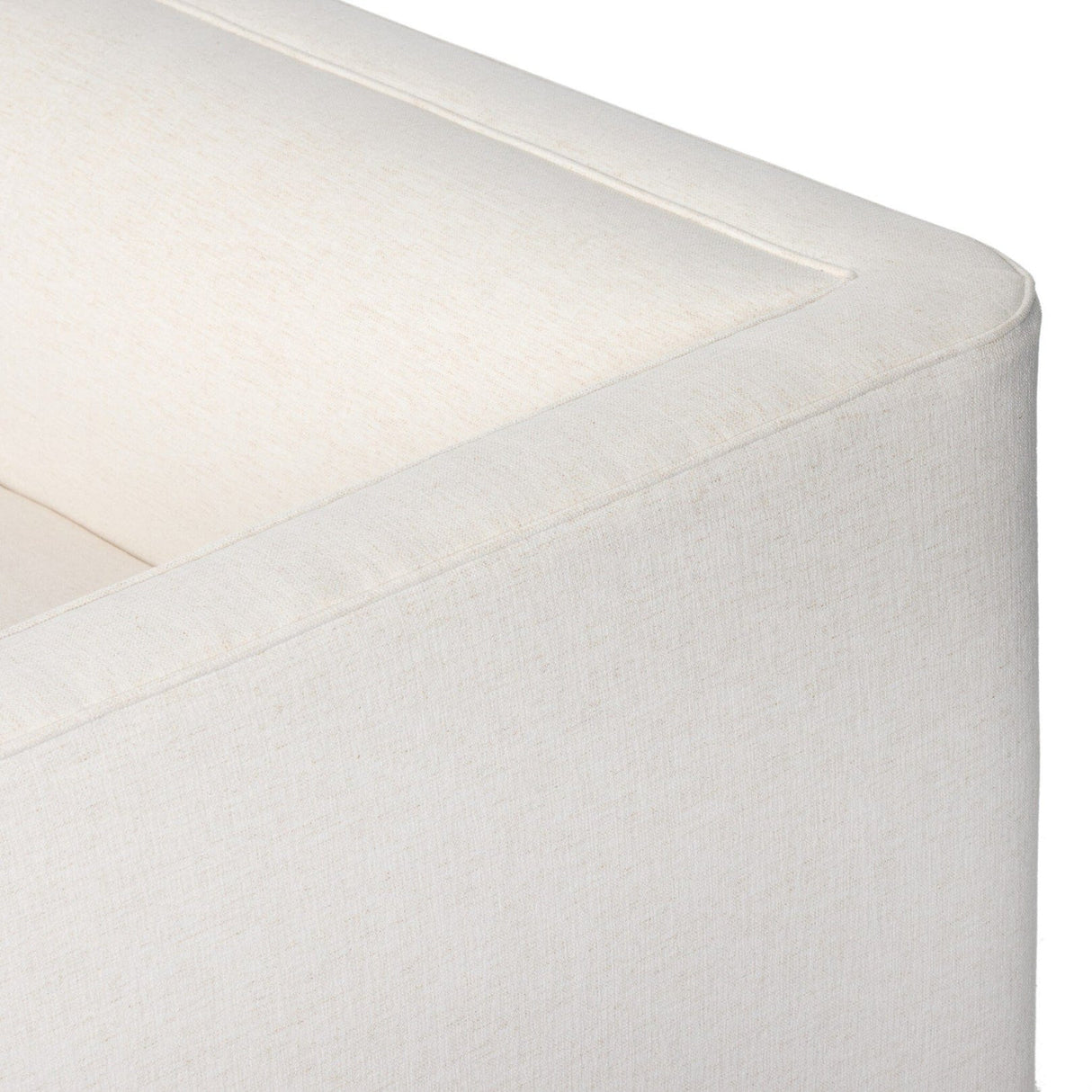 Phillip 2-Piece Sectional Sectional