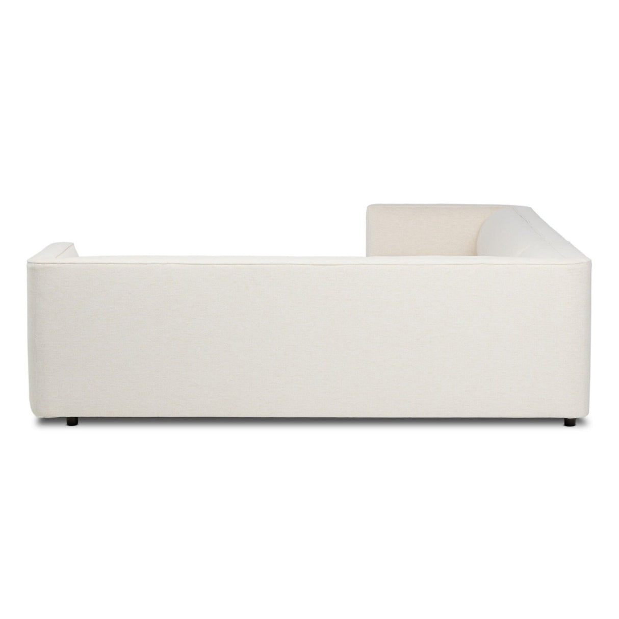 Phillip 2-Piece Sectional Sectional