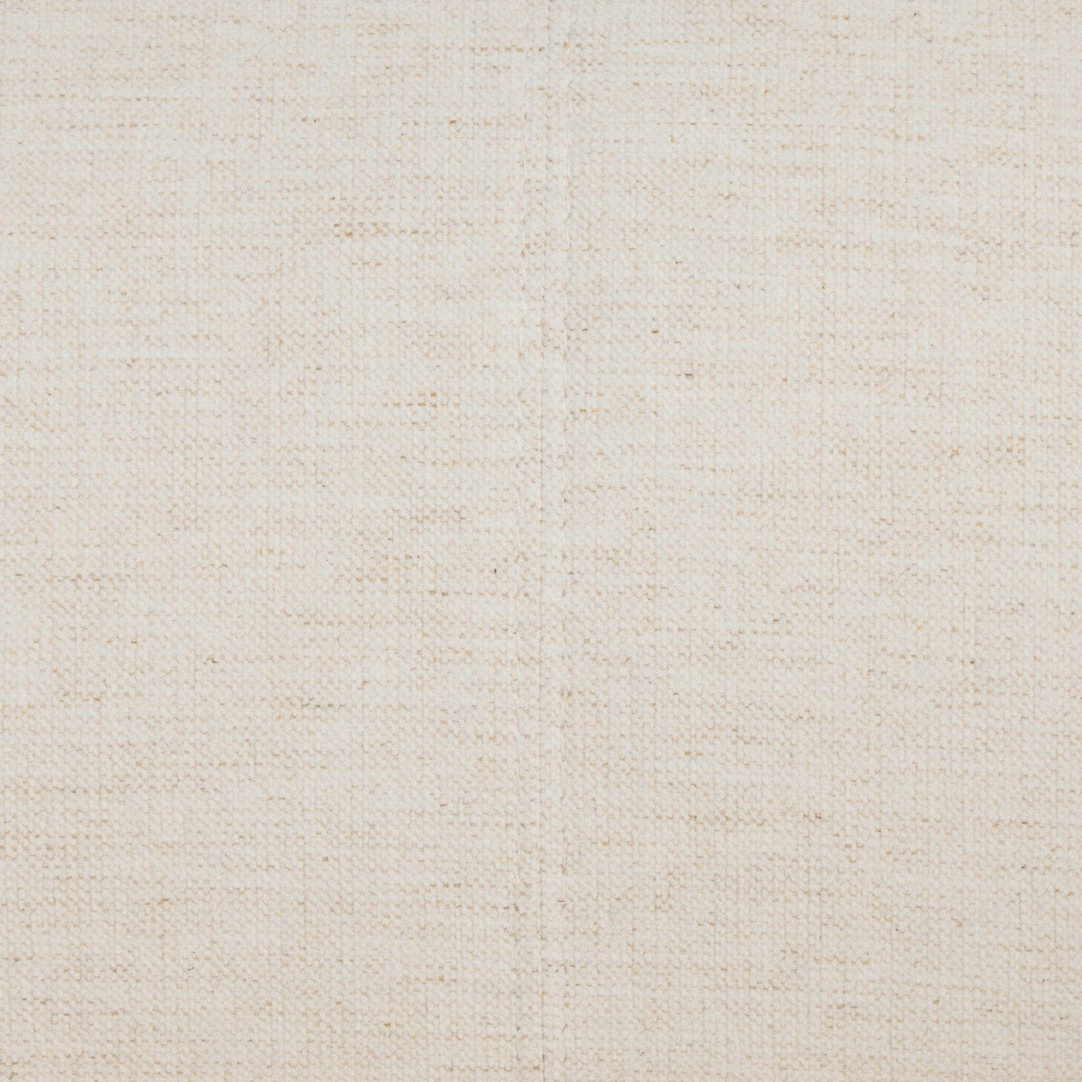 Phillip 2-Piece Sectional Sectional