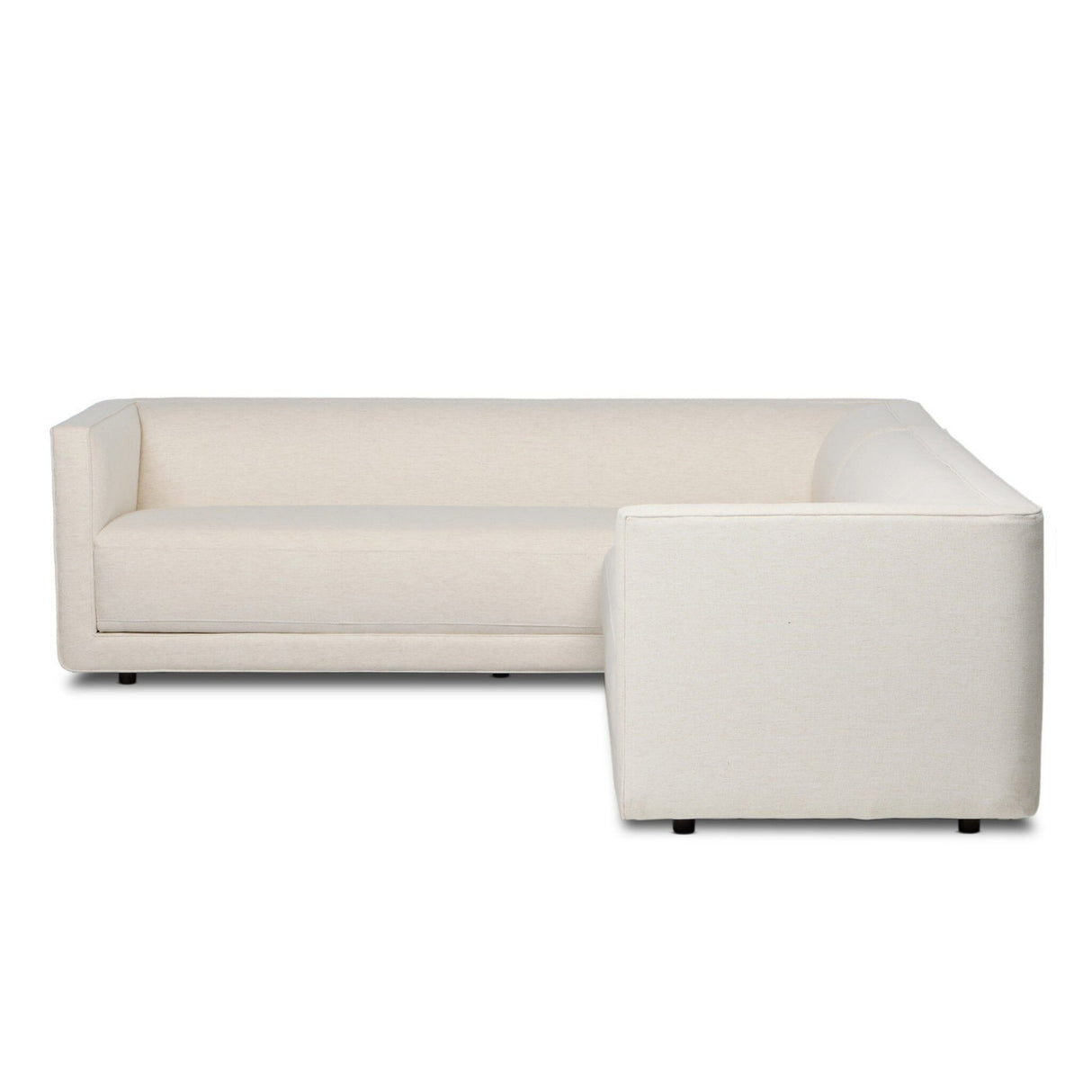 Phillip 2-Piece Sectional Sectional 250688-001