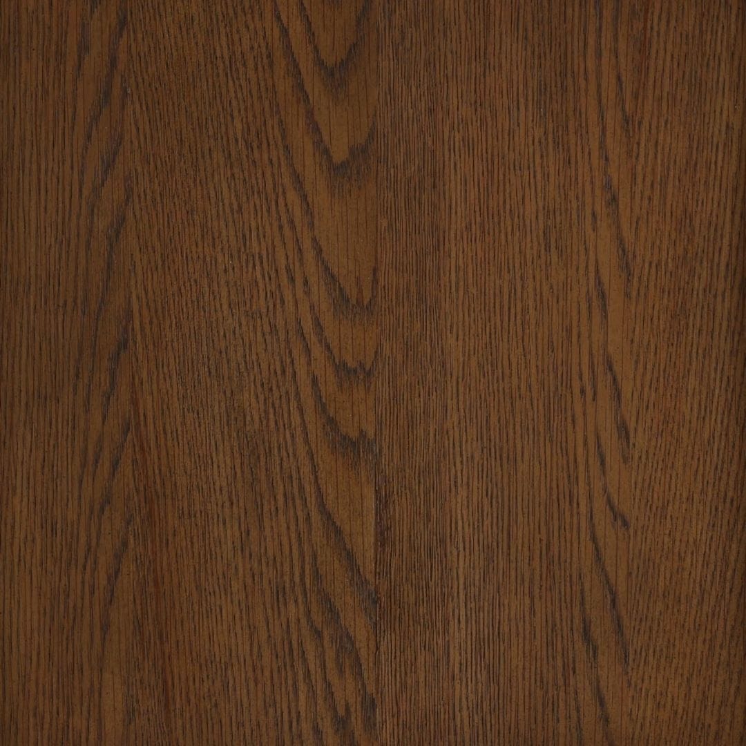 Phoebe Sideboard Sideboards + Cabinets DOV18050-DKBR